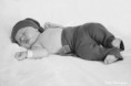 /album/fotogalerie-newborn-porodnice/dsc-4591-bw-jpg/